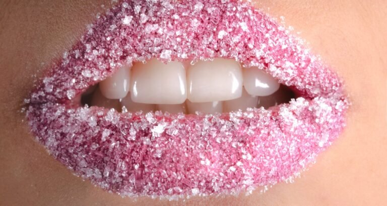 Teeth Whitening Advice That Can Really Work